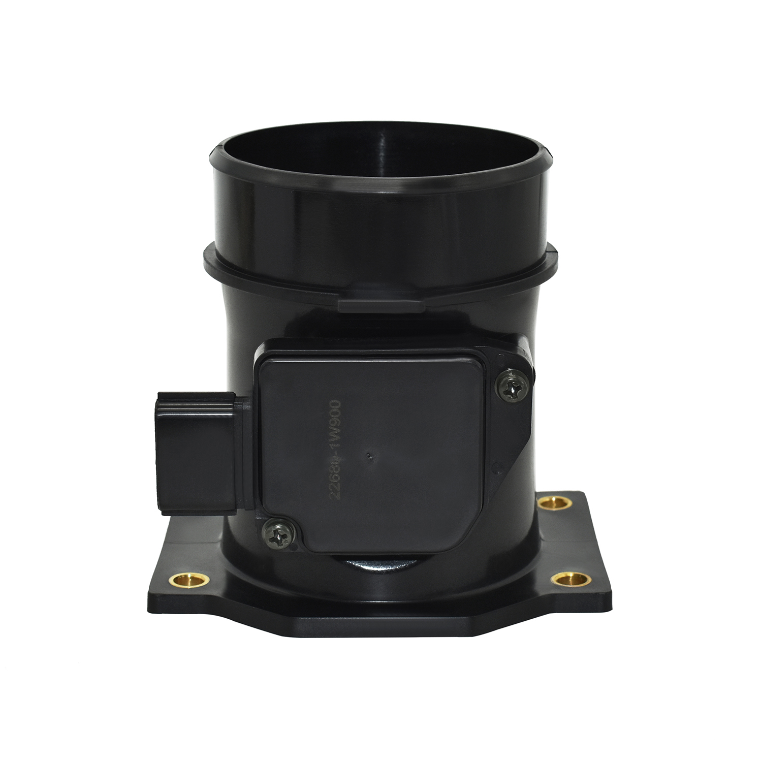 空气流量计筒 22680-1W900-6